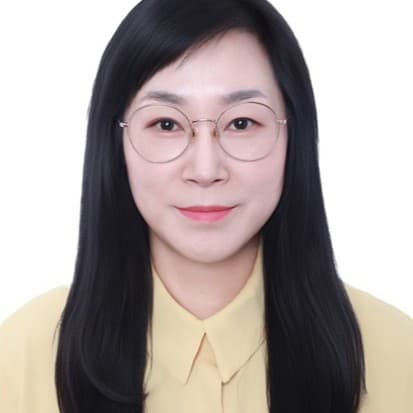 민선주 슈퍼바이저