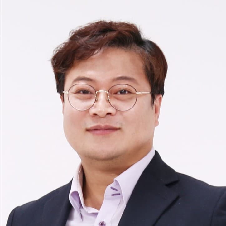 김완수 슈퍼바이저